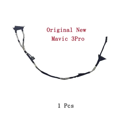 Кабель Gimbal PTZ Kankeirr для DJI Mavic 3/3T/3Pro/Air 3/Mini 2/Air 2S/Mini 3 Pro