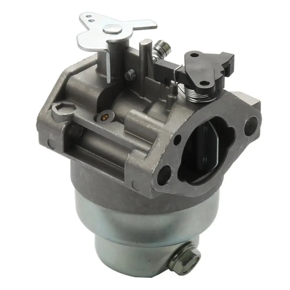 Карбюратор GCV160 для двигателя GCV160A GCV160LA GCV160LE HRB216 HRR216 HRS216 HRT216 HRZ216 запасные части