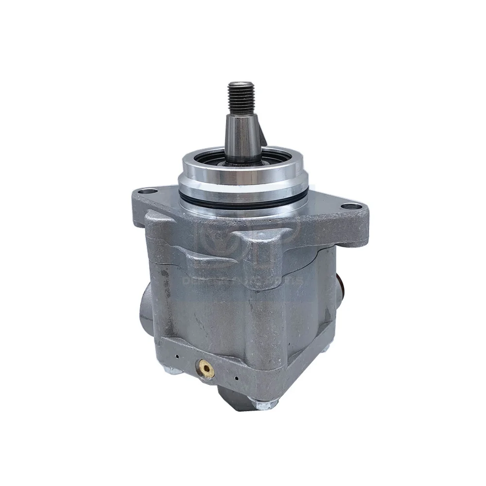 

Гидравлический рулевой сервонасос OEM 571397 571431 571436 для Scaina L P G R T S Series DC9 DC13 DC16 DC11