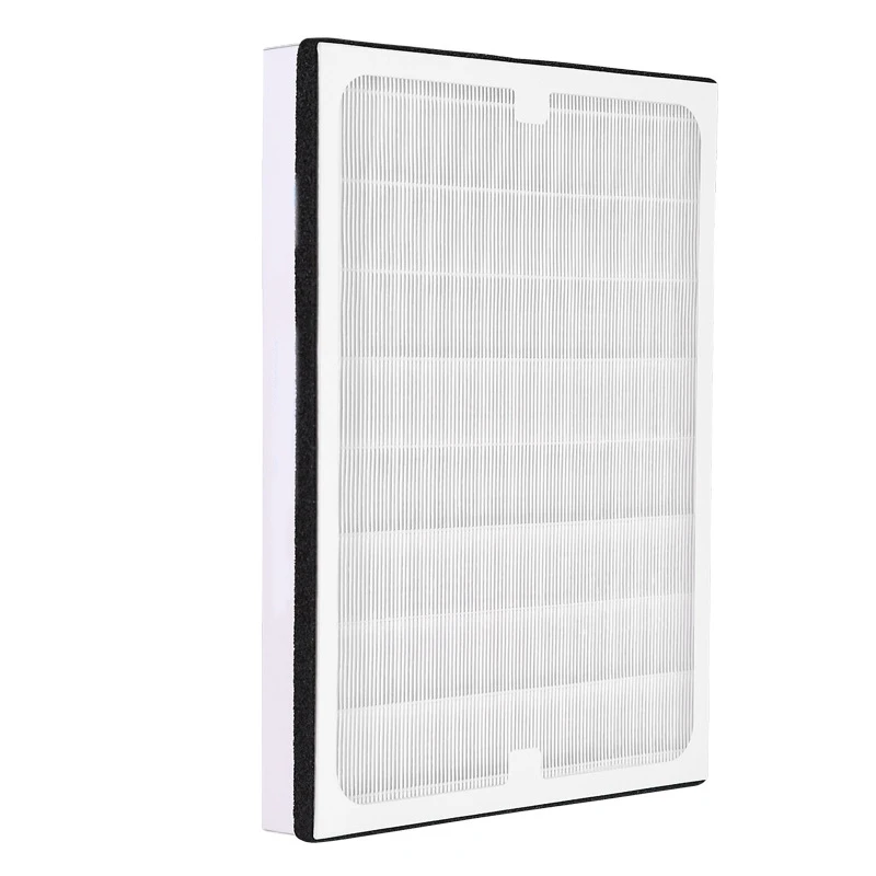 Сменный фильтр для очистителя воздуха Blueair 201 / 280I 303 260I 203 203Slim 270 270E