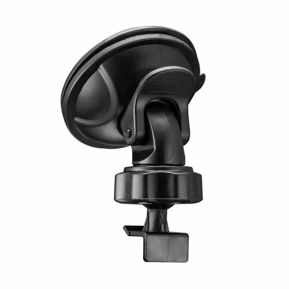 

Car 360 Degree Rotating Holder Driving Recorder Bracket Sport DV Camera Suction Cup Mount Universal Interior Accessories