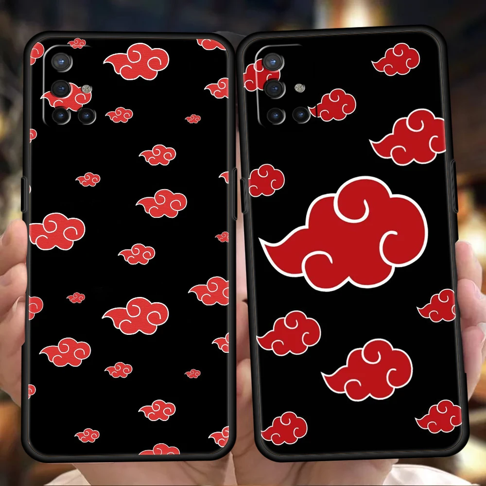 

Чехол для Oneplus Nord N100 N10 10 7 8 9 9R 7T 8T N200 2 CE 9RT Z Pro