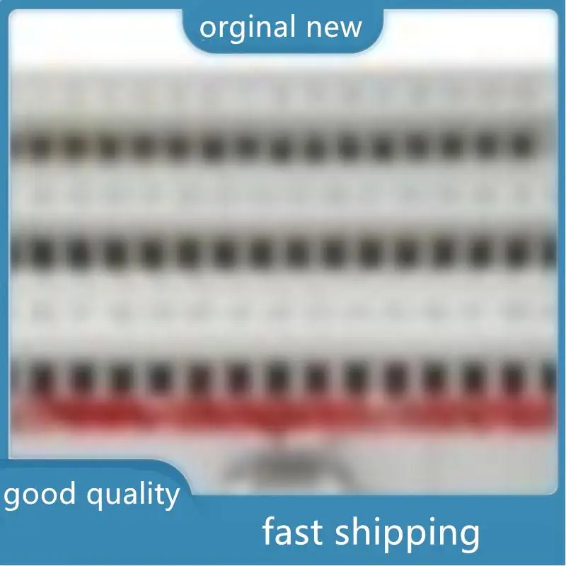 1794-OW8 1794-IF4I 1794-OE12 1794-IE8 1794-IE12 Новый и оригинальный