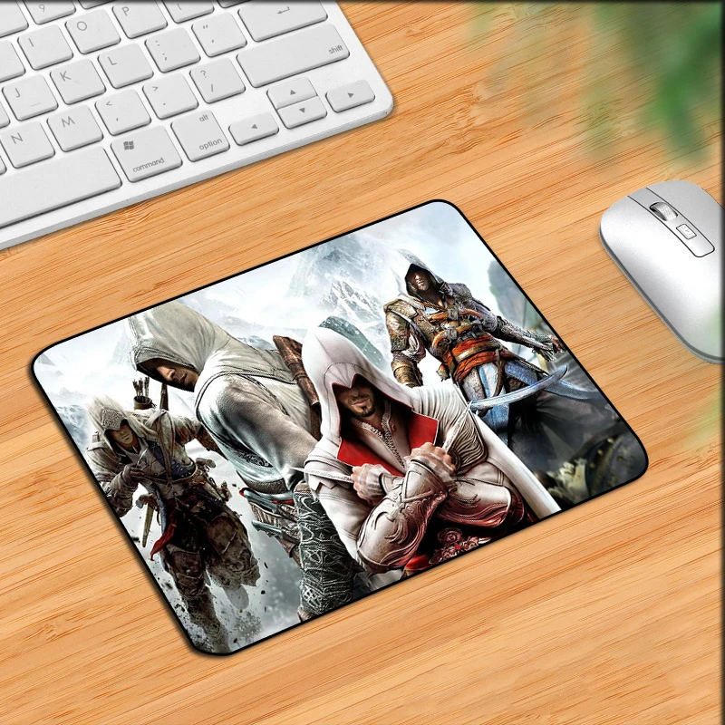 gamers