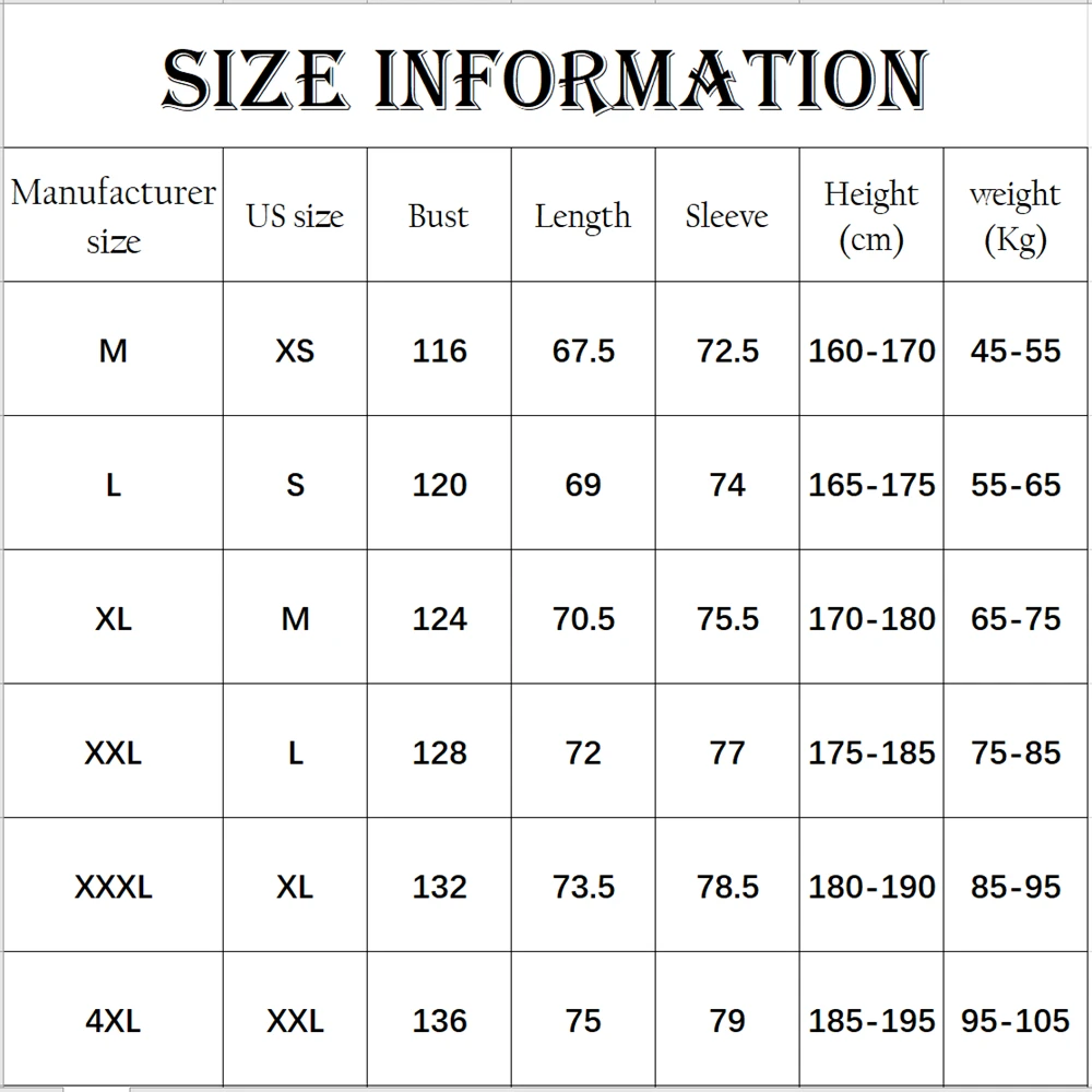 Рисунок 6 - Пуховик-карго для мужчин