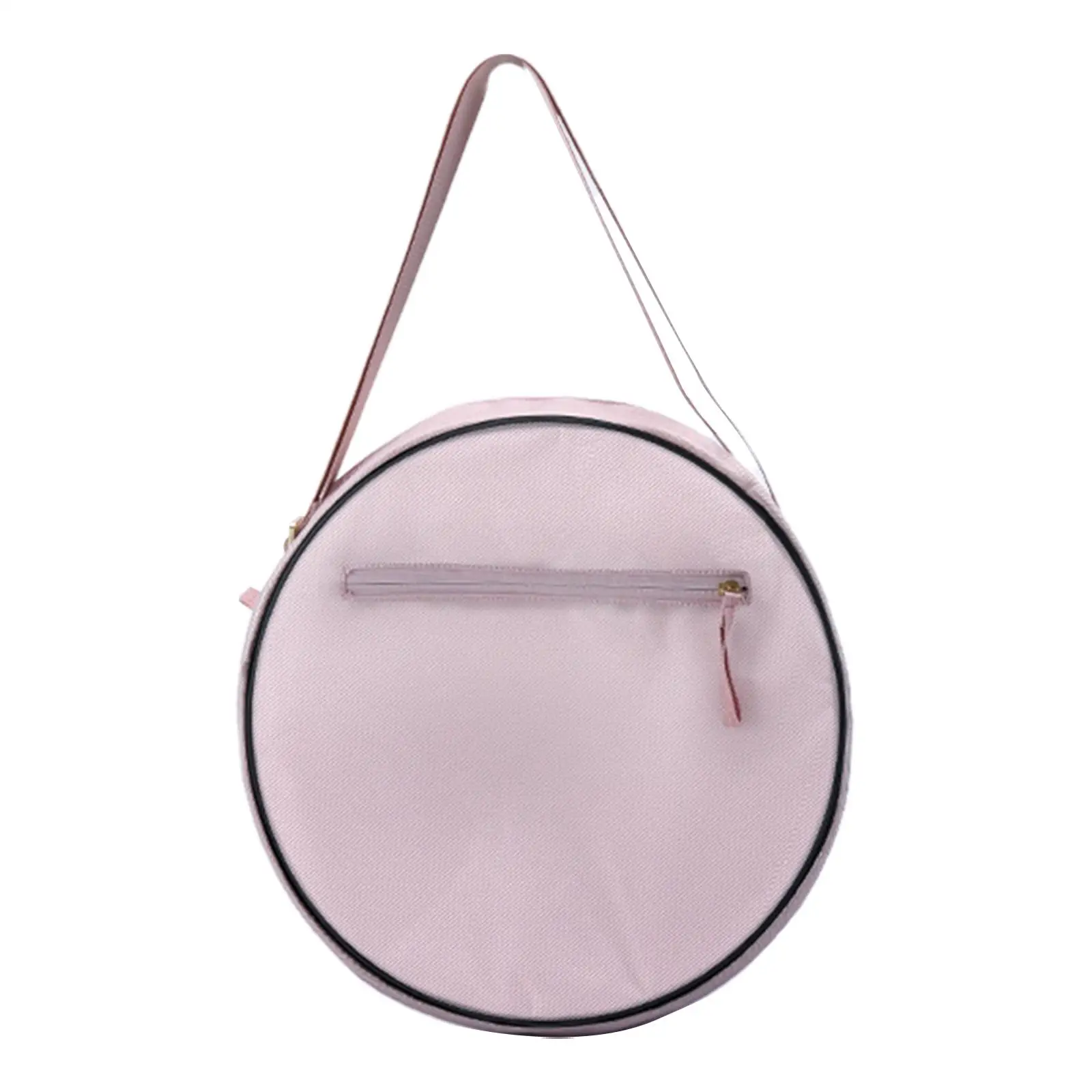 

Durable Bag yoga Tool Waterproof Yoga bags for Back Stretcher Exercise Waist Shape