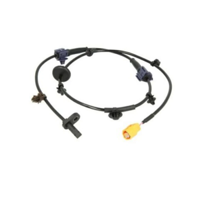 

Применим к датчику стоп-сигнала переднего колеса 2004 Ho nd a Fi t Au di ABS