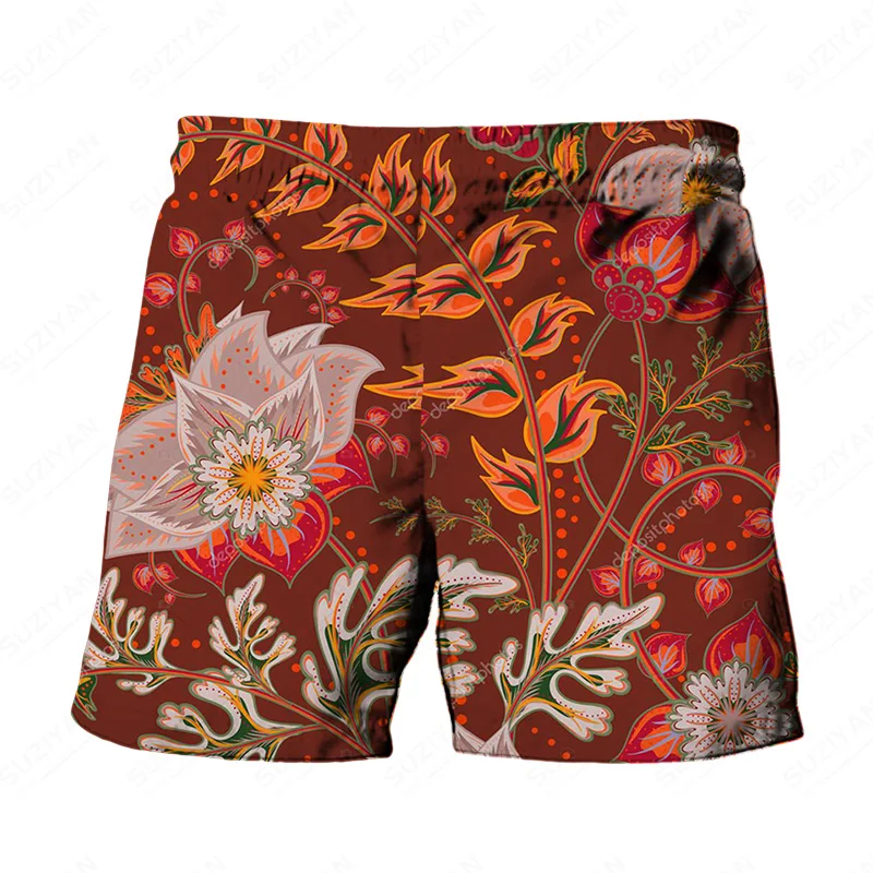 

Cargo Shorts Swimming Suit For Men Mens Shorts Shorts Basketball Shorts Big Mens Clothing Clothes Quality Sport Harakuju Art