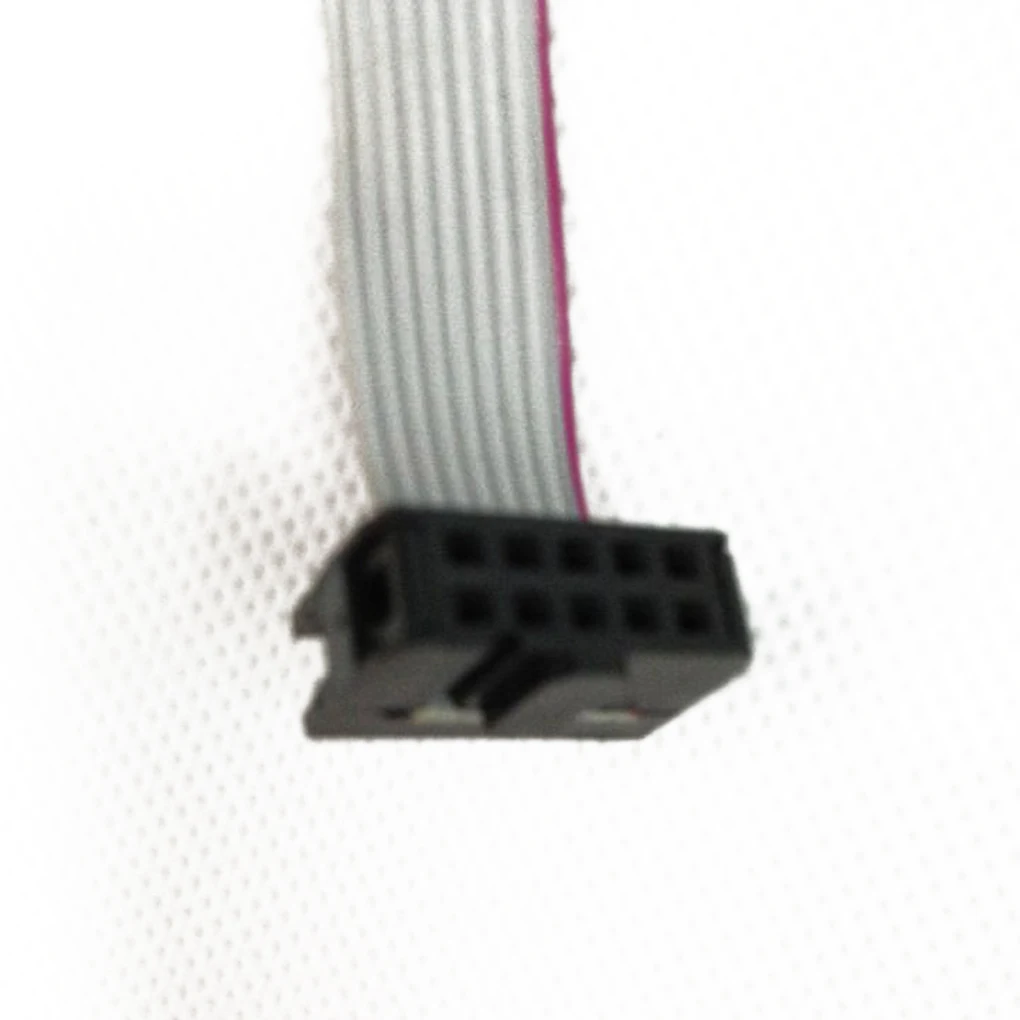 

Разъем для кабеля PCI 9Pin RS232, замена профессиональных компьютерных компонентов, кабелей материнской платы, кронштейнов, аксессуаров