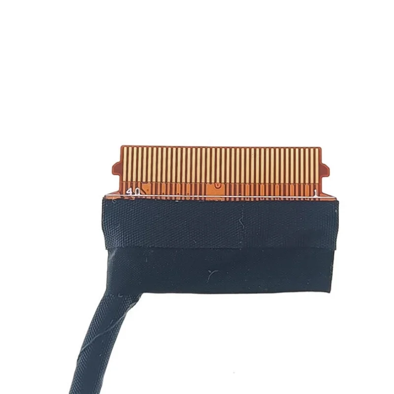 Для Asus fx505 fx50d fx86f fx86g fx95g экранный кабель FHD 144 Гц 14005- 02730500