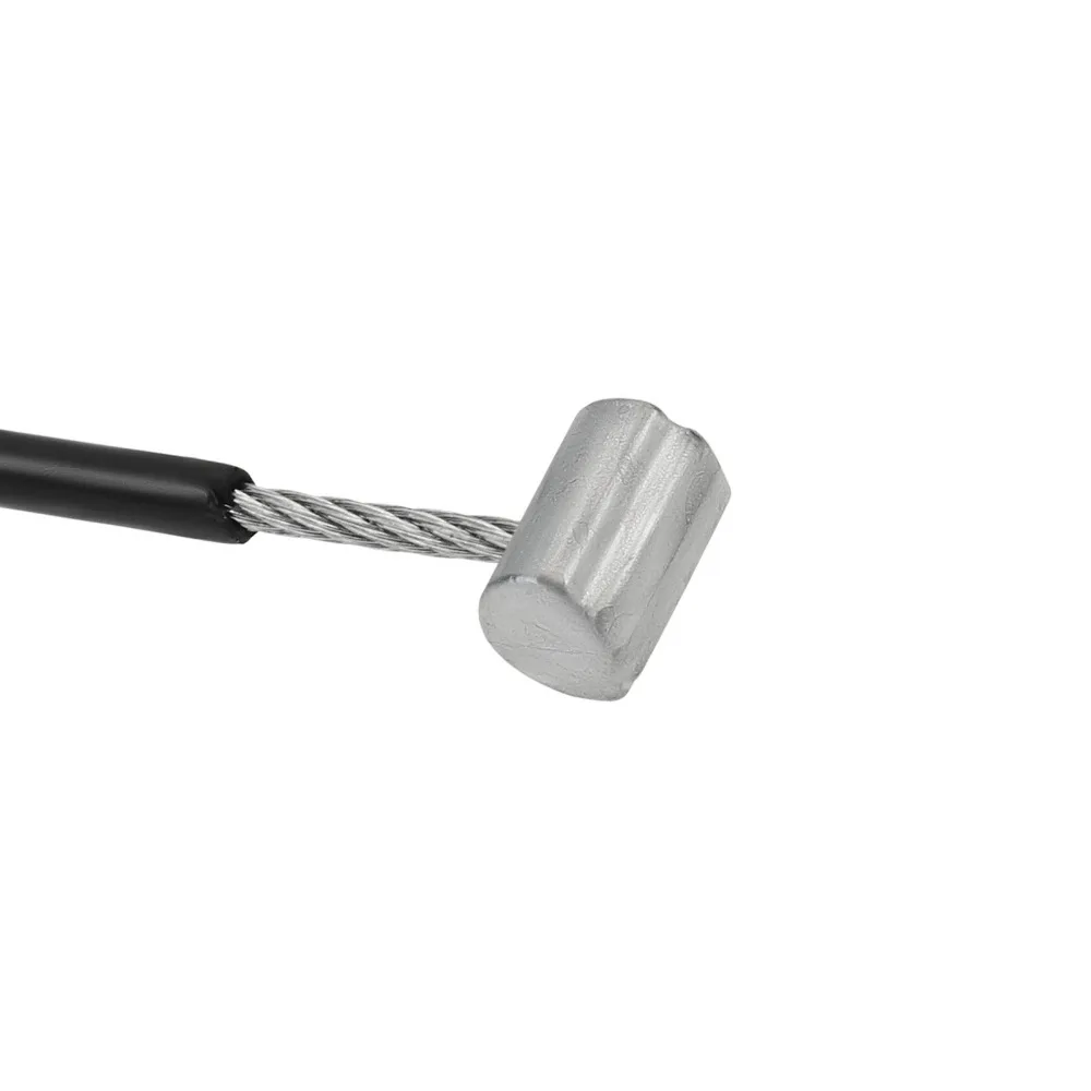 КАБЕЛЬ СКОРОСТНОГО СЕЛЕКТОРА ДЛЯ MTD 746-04228A 746-04228 CRAFTSMAN HUSKEE TROY BILT