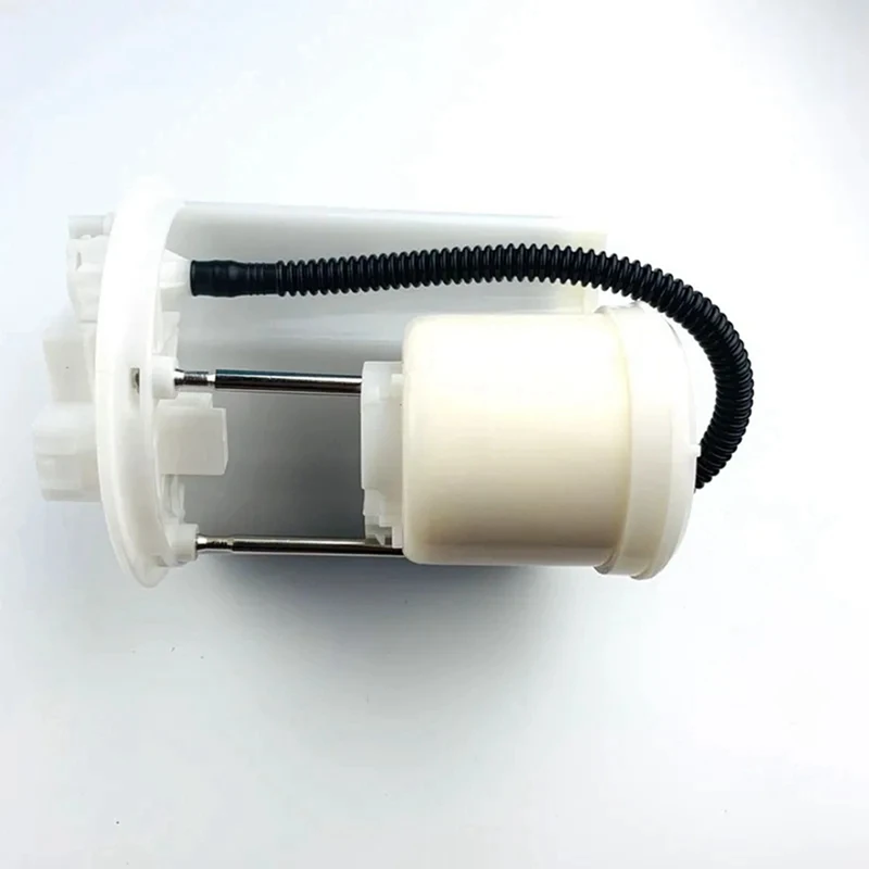 77024-0R020 Бензиновый фильтр автомобильный для Toyota RAV4 XA30 2.0L 2.4L 2008-2014 XA40 2.5L 2013+