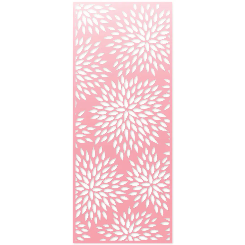 

Пресс-формы для рукоделия, декоративный шаблон для тиснения, поздравительная открытка ручной работы, новая открытка 2023