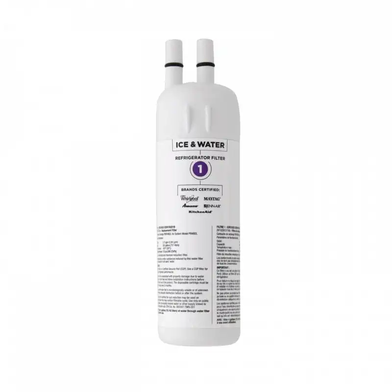 

Water Filter EDR1RXD1