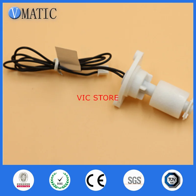 

Free Shipping Vc4535-P Pp Plastic Current Voltage Height Measurement Oem Pp Material Ac Level Sensors Lever Sensor