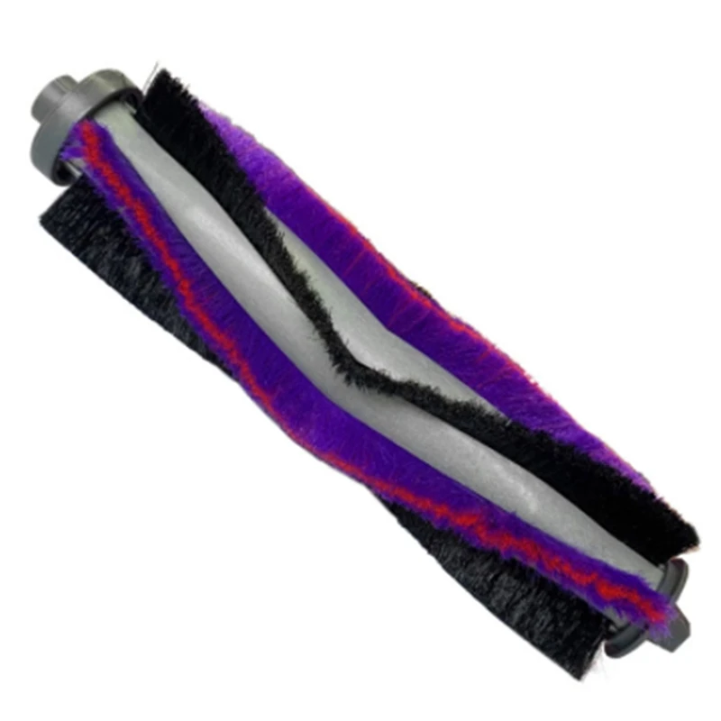 

Roller Soft Main Brush for Midea VCR07 VCR08 MR09 for Samsung VR05R5050WK Vacuum Cleaner Replacement Parts