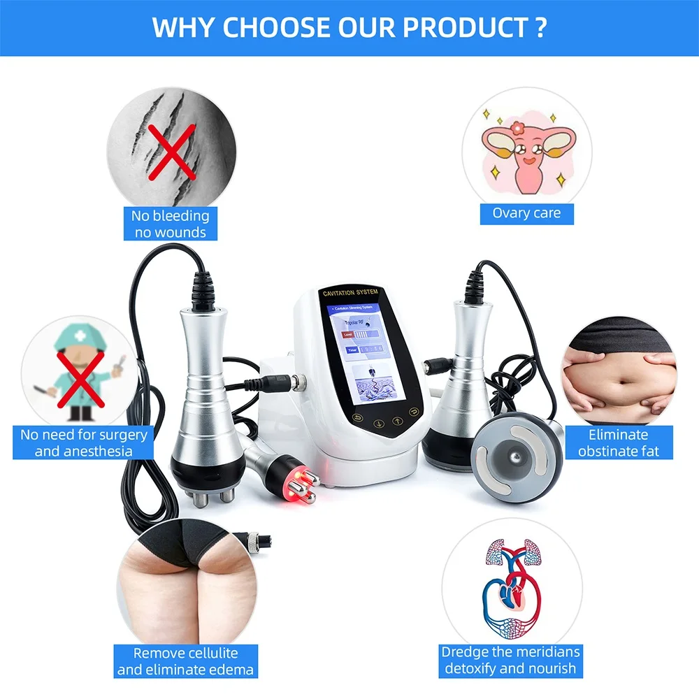 массажер жиросжигатель. живот до после упражнений. Rf аппараты kes. ролико-вакуумный массаж lpg. вакуумное похудение отзывы.