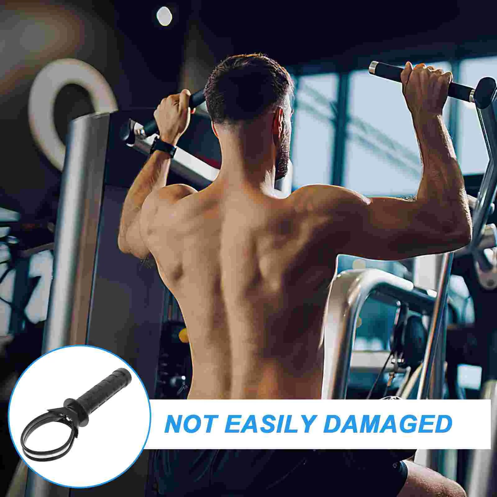 Кронштейн для укрепления запястья удерживающий кронштейн гироскопического шара