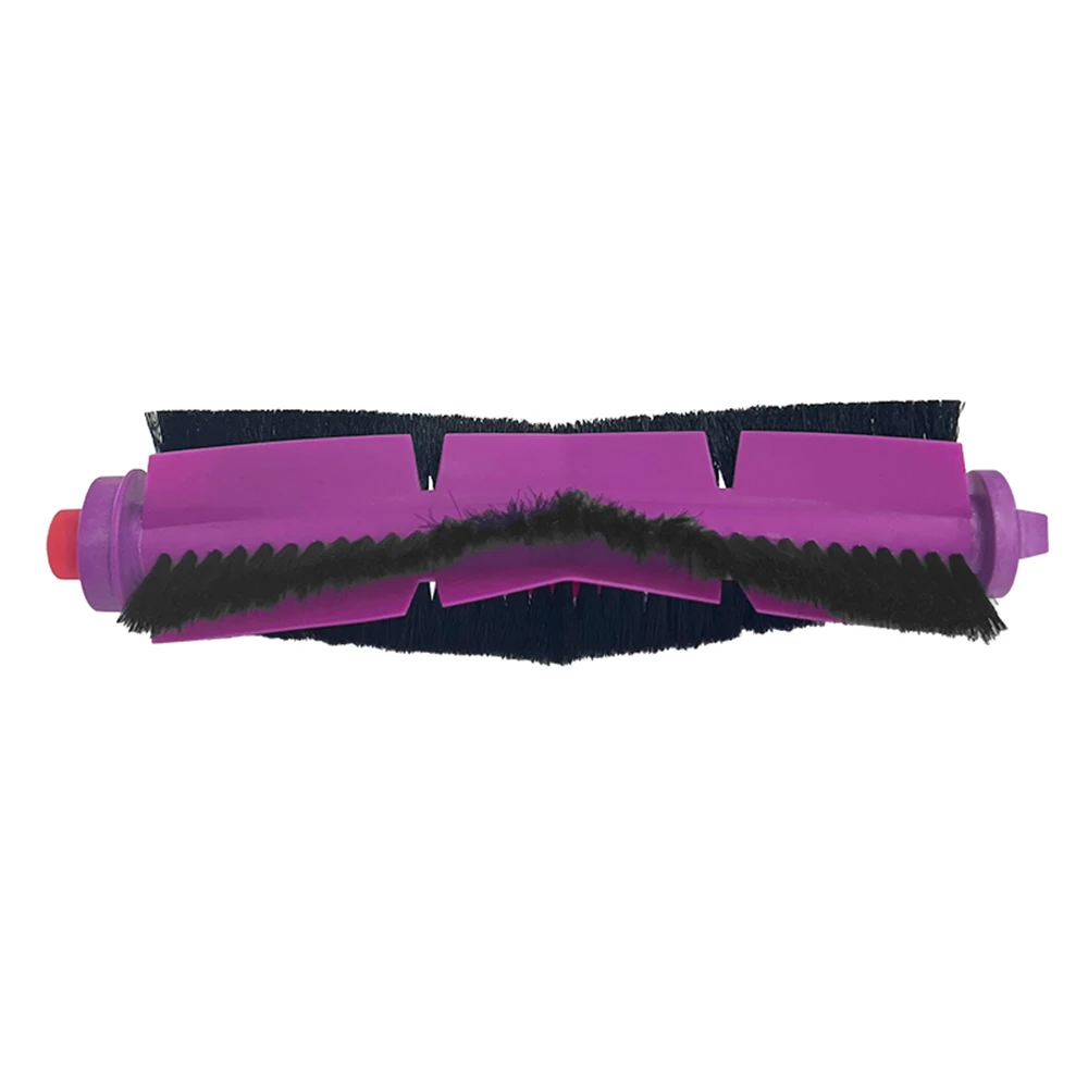 Набор аксессуаров подходит для запчастей робот-пылесоса Obode P8: Главная боковая