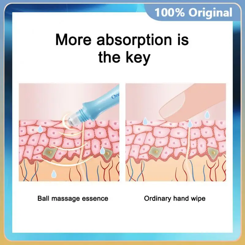 

1~10PCS Yizhichun Hyaluronic Acid Hydrating Eye Serum Anti Wrinkle Remove Eye Cream Moisturizing Dark Circle Eye Care крем для