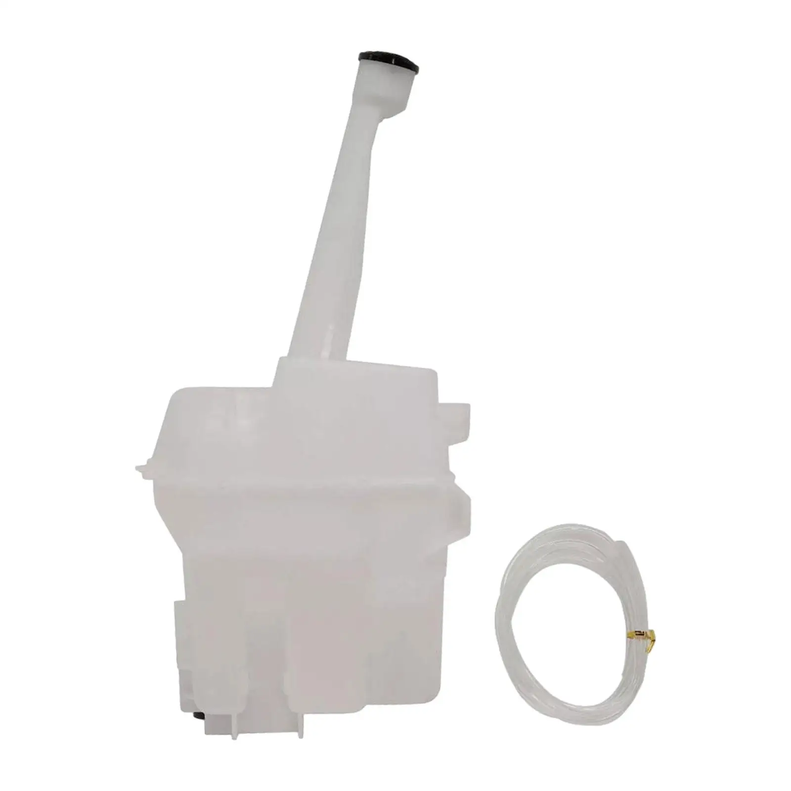 Резервуар для омывающей жидкости 8531502111 -pfm Аксессуары Toyota 2003-2008 гг.