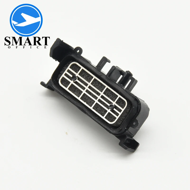 Колпачок верхней головки станции для Epson L4150 L4151 L4153 L4156 L4158 L4168 L4169 L4160 L4163 L4165 L4166 L4167