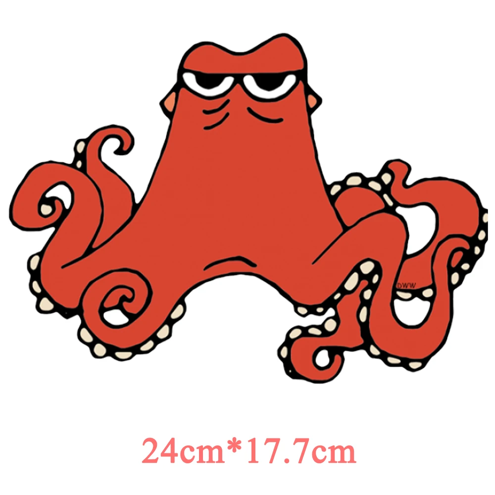 Дисней Немо Клоун Рыбка Dolly – перевод на русский язык.