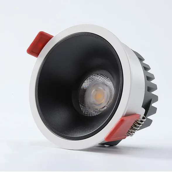 

MDNG Потолочный светильник LED 5-15Вт