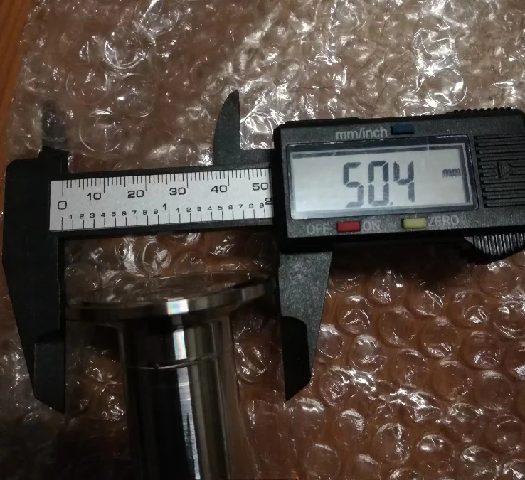 Для JUMO 402050 /000 P31 Датчик давления dtrans p31 /000. Диапазон 0–4 бар вход и выход 4–20 мА 1 шт.