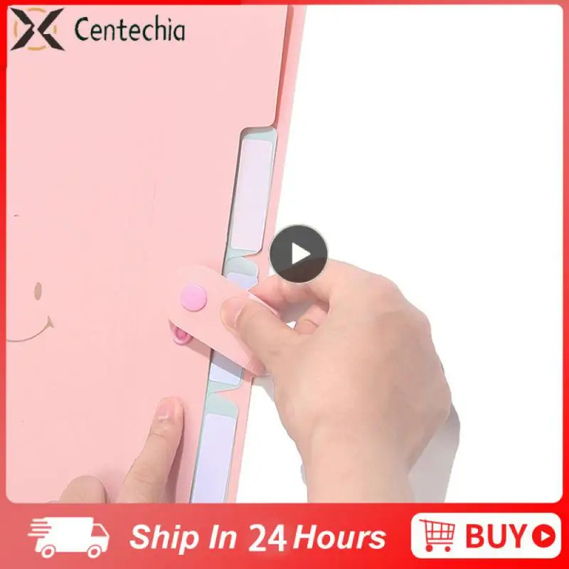 

There Are Multiple Colors To Choose From Office Stationery Storage Supplies The Material Is Delicate And Delicate