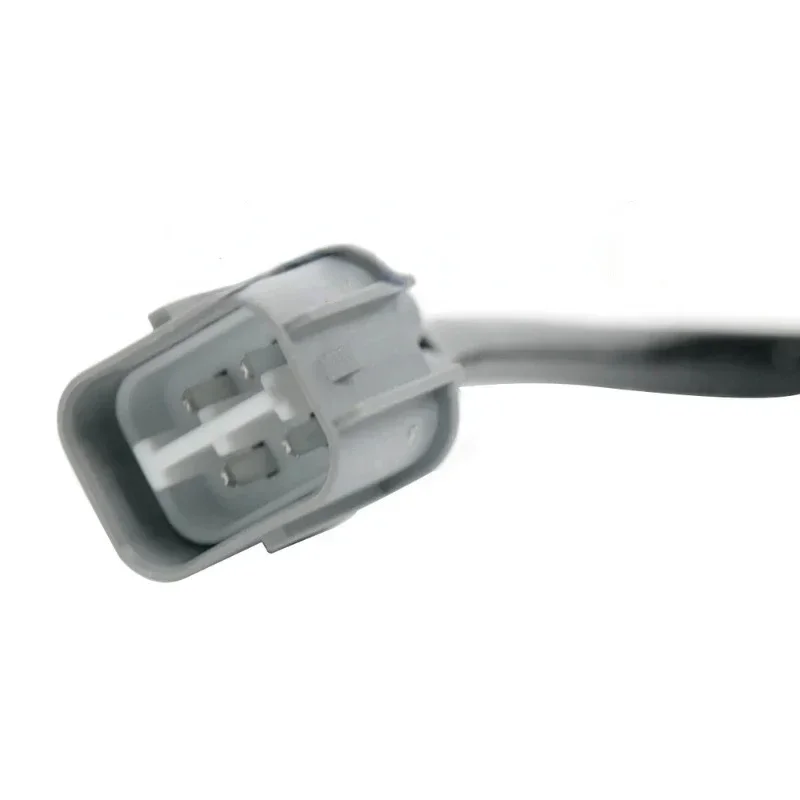 Датчик кислорода O2 OEM OE # ДЛЯ Honda Accord Civic Acura CL 234-4099 1992-2000 гг