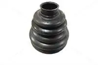 

Y9633 для axle KORUK left (DIS) FOCUS II 1,6tdci 0411 tdci/1,6TDCI/1,8 tdci