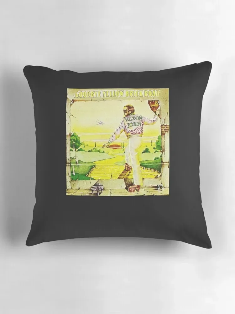 Бестселлер: певец музыкант легенда пианино Элтон Джон Дисковголов трендовая