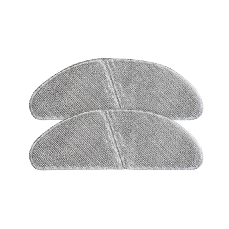 

Запчасти для Midea S8 S8 + аксессуары для Midea S8 робот-пылесоса сменная щетка HEPA фильтр Швабра тканевые расходные материалы