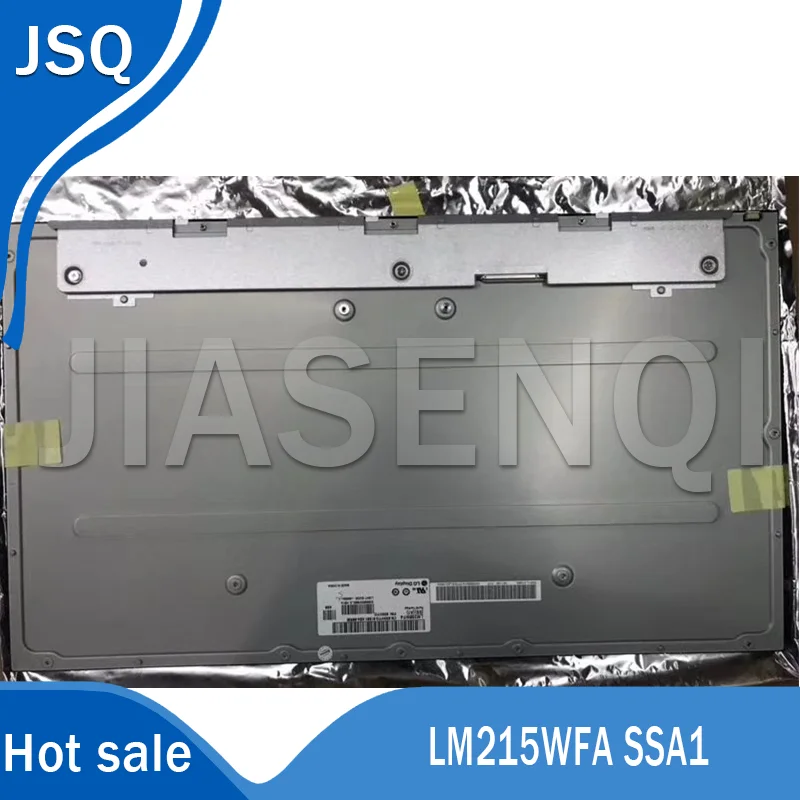 100% рабочая оригинальная фотовспышка/A2/A3/A4 LM215WFA-SSA1/A2/A3/A4
