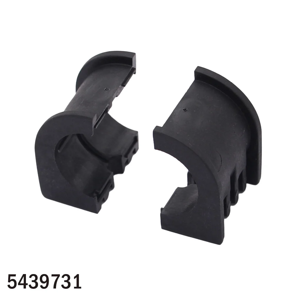 

Car Accessories Upper Steering Bushing 1x For Polaris Sportsman 300 400 500 600 700 Upper Steering Bushing 5438903 5439731