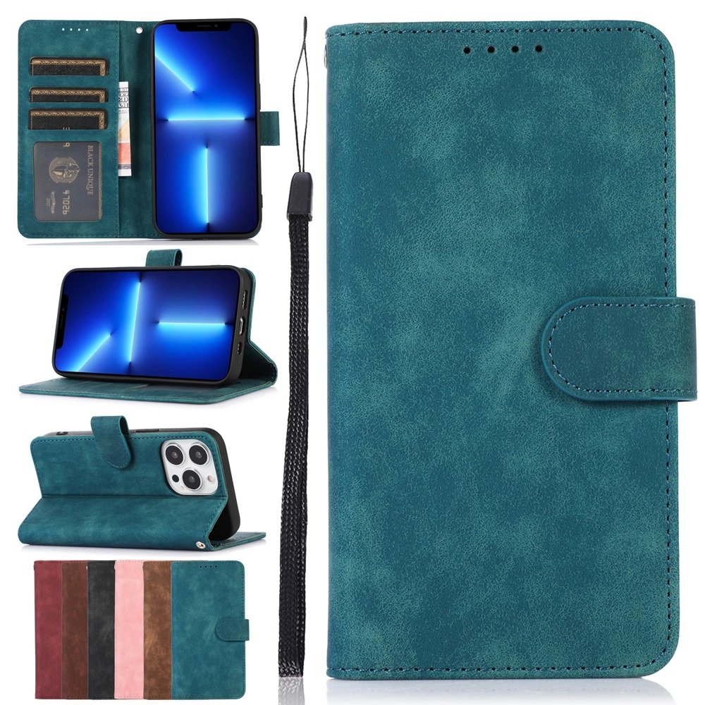 Антибликовый чехол для Realme 9 Pro 9i C11 C12 C15 C20 C21 C21Y C25Y C25S C25 Q3i Narzo 30A V11 V13 V23