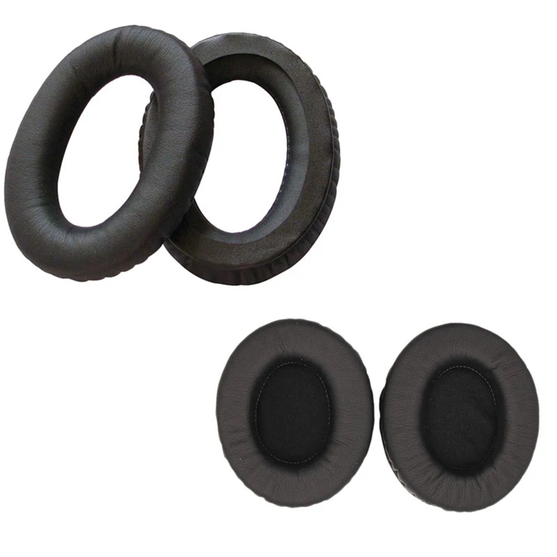 Hot 3C-Ear Pads Cushions For Bose Aviation Headset X A10 A20 & Ear Cover Cups Fidelio L1 L2 L2BO | Электроника