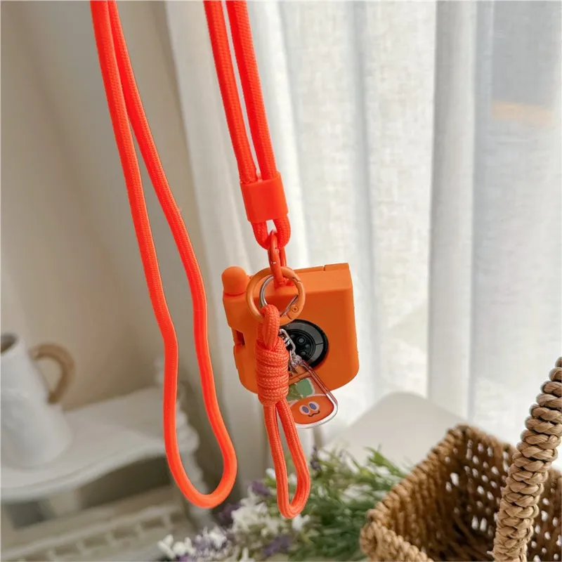 Забавный чехол с морковкой для Apple Watch Sport 123456789st Gen S10 S11 Ultra SE 38454144424649 мм (art.: 3920daa8bfbfb) - 3920daa8bfbfb