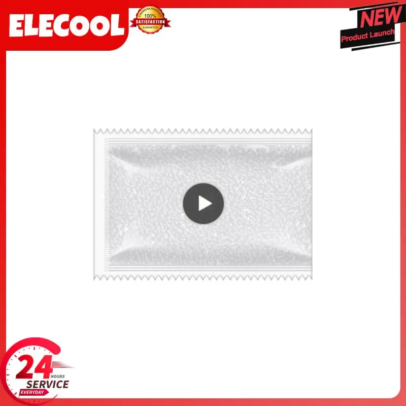 

Falseteeth Teeth Solid Glue Fangs Fake Tooth Dentures Props Temporary Filling Teether Costume Party DIY Decorations Teeth Care