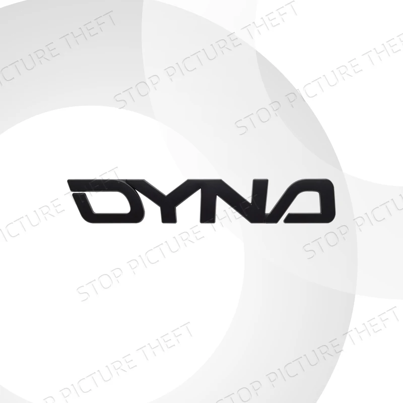 

Металлический сплав для Dyna ToyoAce Truck 1963-2023 логотип передней панели автомобиля наклейка на капот двигателя боковые двери эмблема значок аксессуары