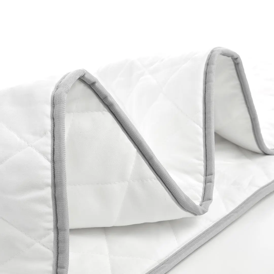 одеяло с подогревом xiaomi. Xiaomi pma graphene multifunctional heating blanket. умное одеяло. Smart low voltage electric blanket wi-fi. одеяло с подогревом xiaoda electric blanket.
