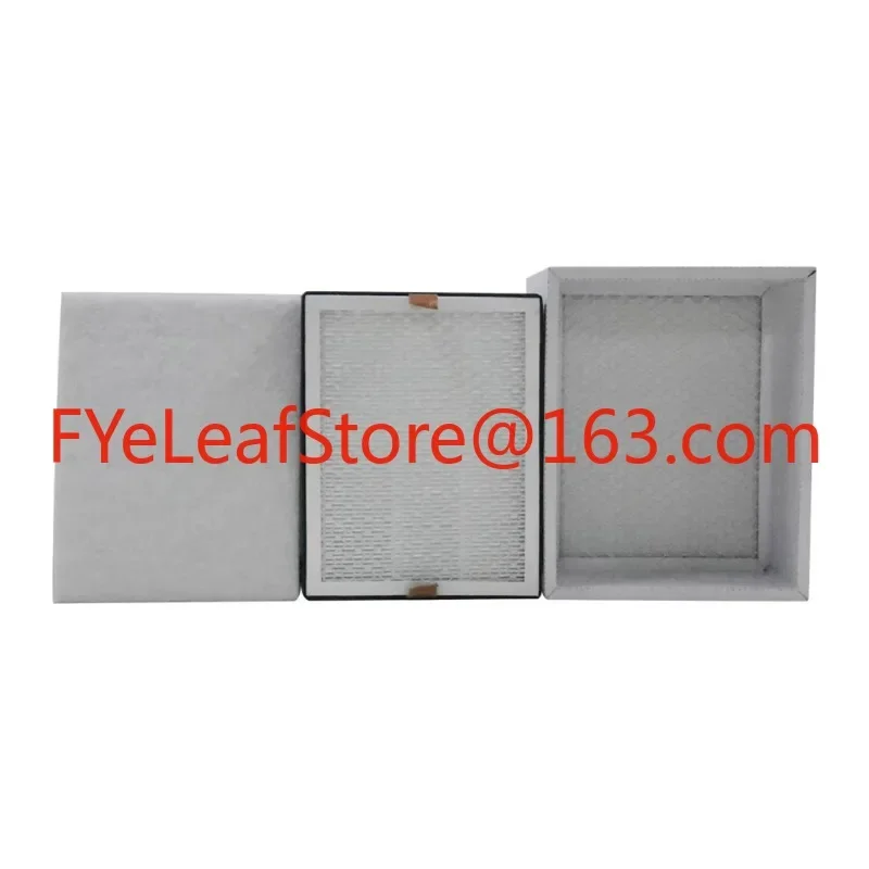 Экстрактор дыма для ногтей FES150