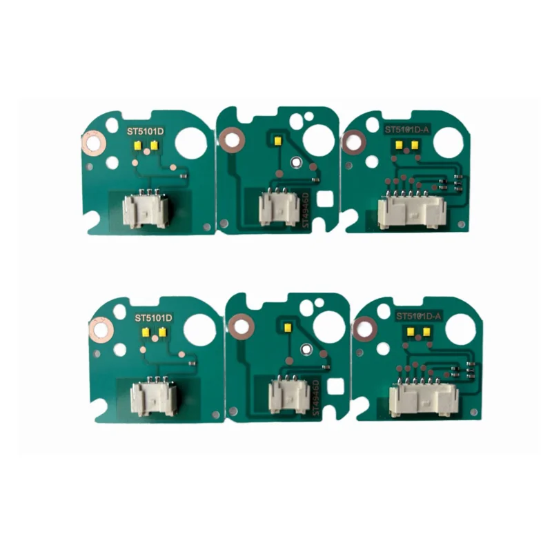 Новые Желтые лимонные фотообои для BMW F30 330i 340i 3 серии лампы головного света модуль