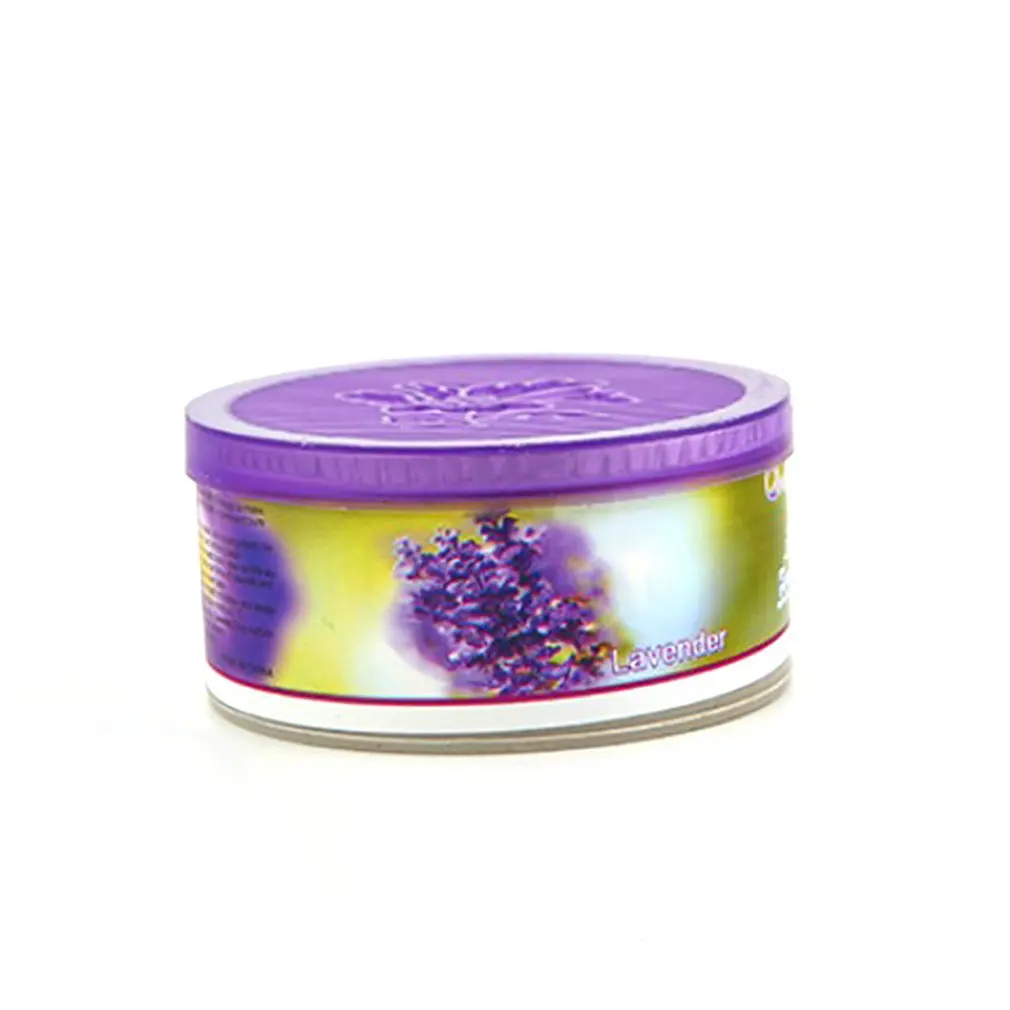 

Освежитель воздуха для дома, освежитель воздуха для кухни, туалета, гостиницы, комнаты, твердый аромат воздуха Дезодорант-Освежитель