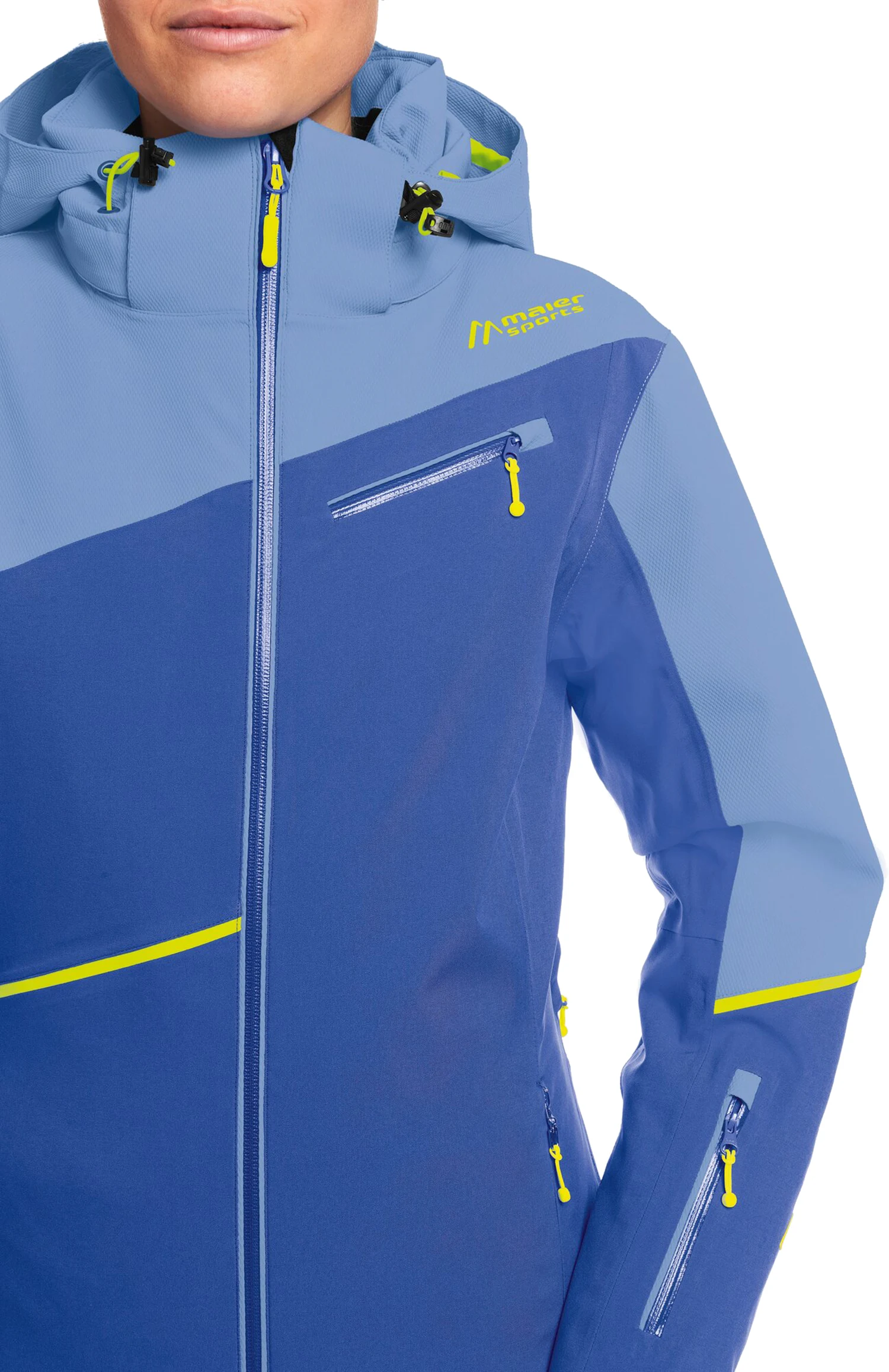 Sports отзывы. Куртка горнолыжная женская Maier Sport. Куртка горнолыжная мужская Maier Sport. Maier Sports 2020-21 fluorine. Куртка Maier Sports fast Dynamic m, размер 68, Chilli Pepper.