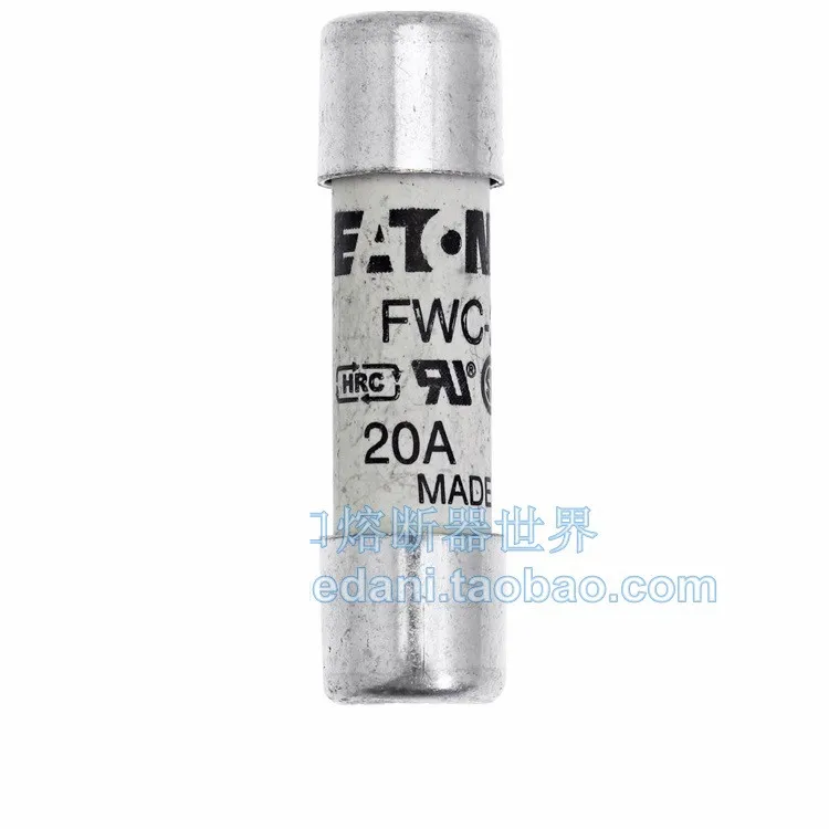 Оригинальный новый телефон FWC-20A10F 20A 600V