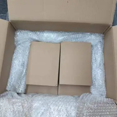 PLC-OSC-230UC/ 48DC/100-твердотельный релейный модуль 2966757