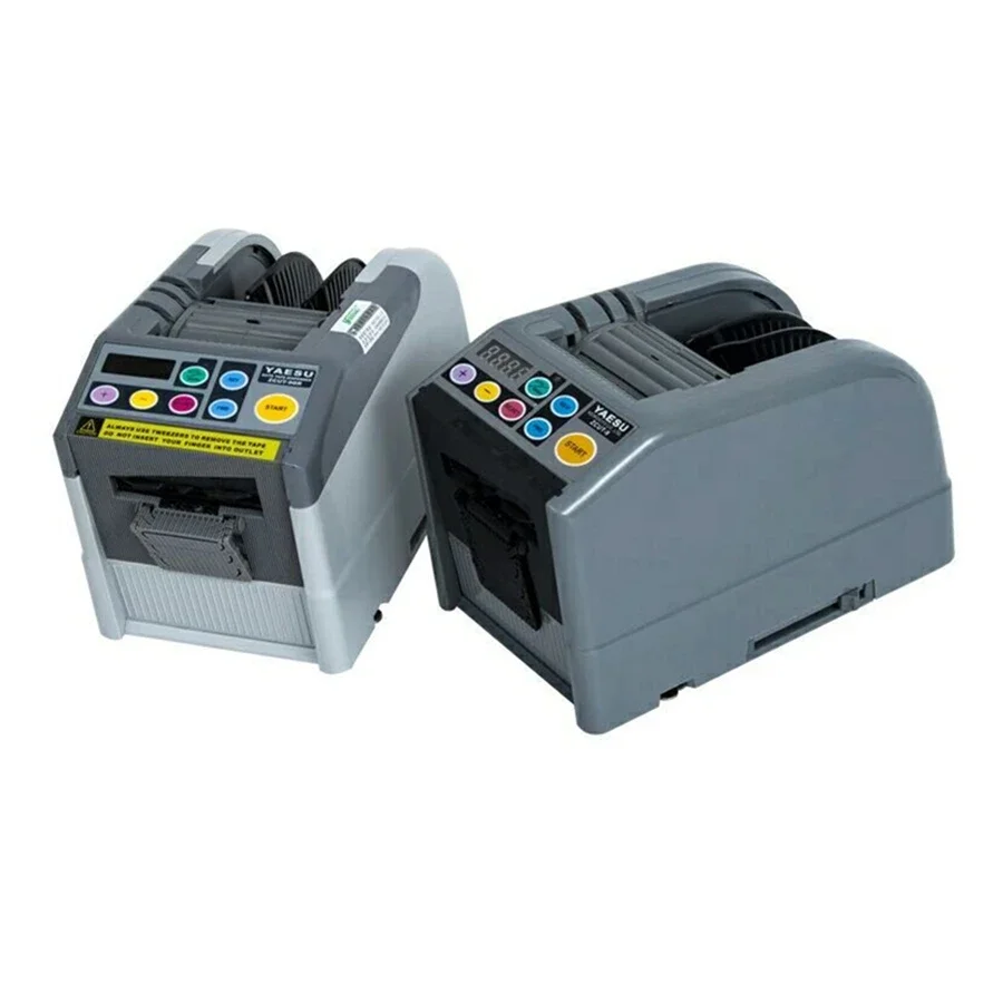 Заводская цена блестящая Двусторонняя прозрачная клейкая лента автоматическая