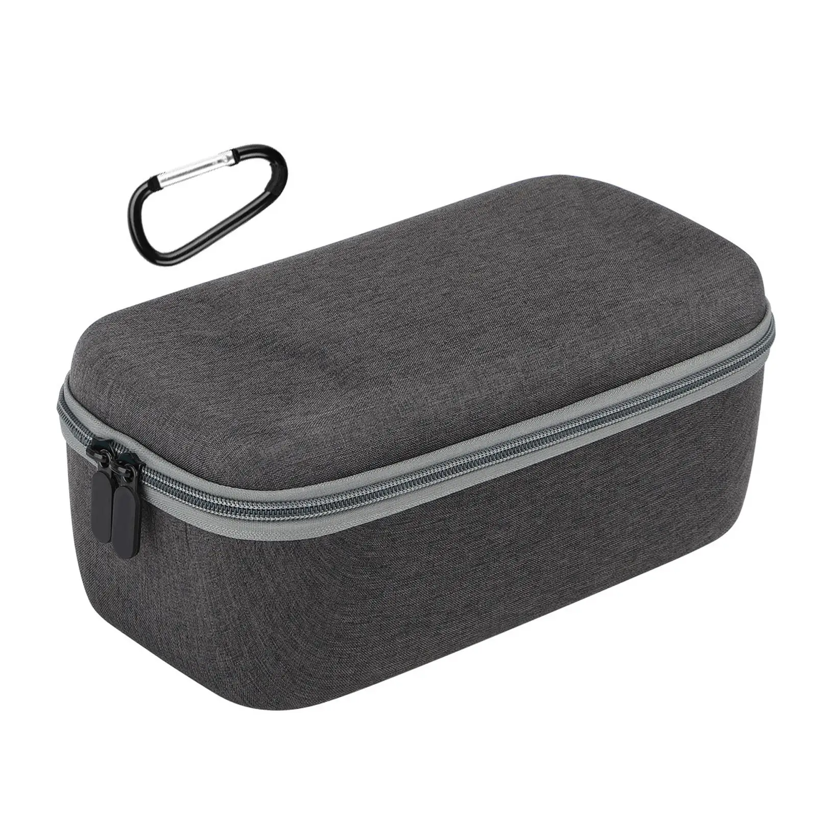 

Hardshell Carrying Case Outdoor Travel Storage Carrying Bag for Mavic 3 Pro Remote Controller Mavic 3 Classic Mavic 3 Helicopter